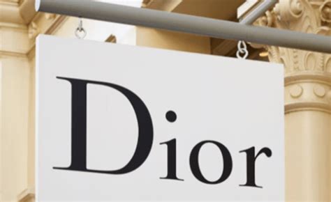 dividende christian dior 2024|christian dior dividende 2022.